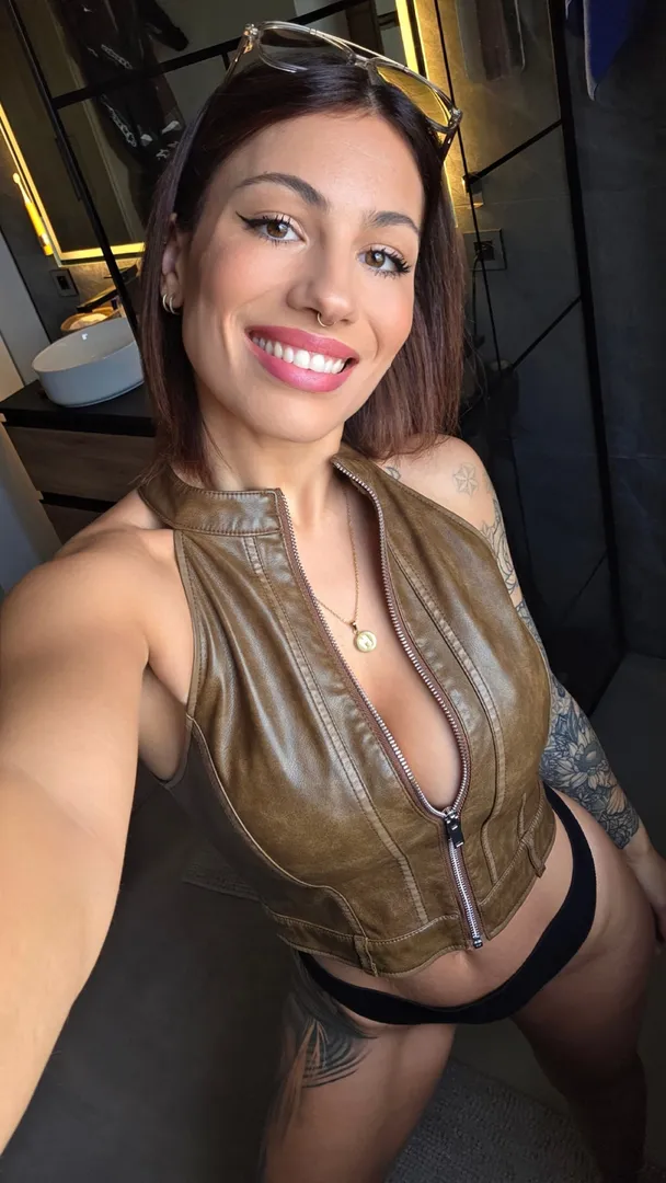 Photo de Iambluebutterfly30 - MYM