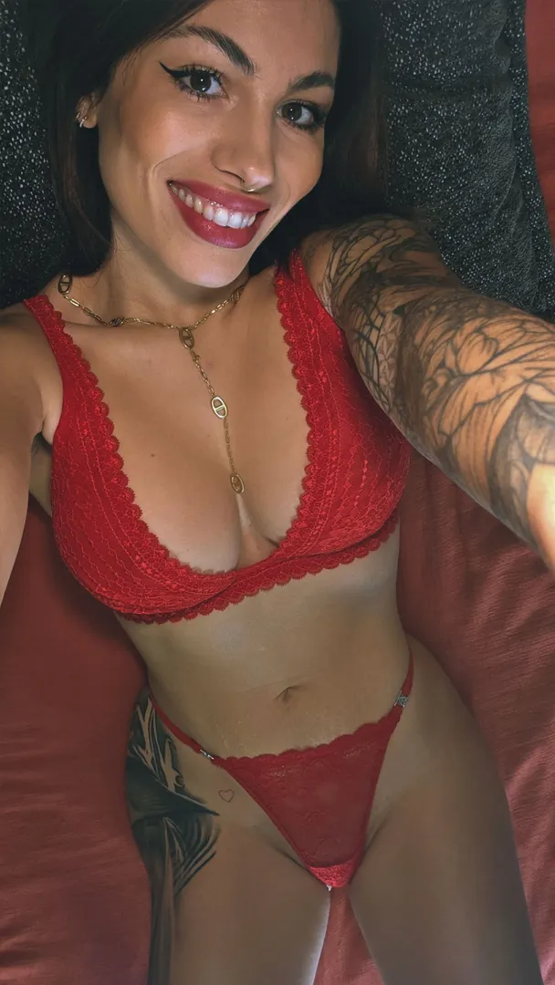 Photo de Iambluebutterfly30 - MYM