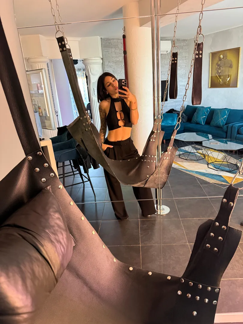 Photo de Iambluebutterfly30 - MYM