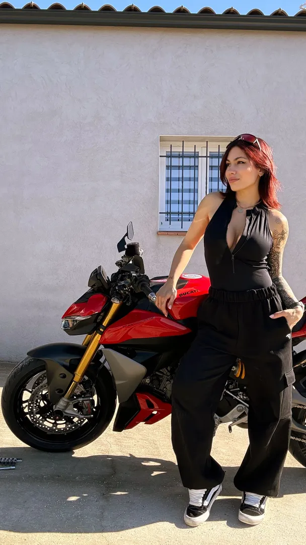 Photo de Iambluebutterfly30 - MYM