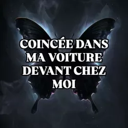 Photo de Iambluebutterfly30