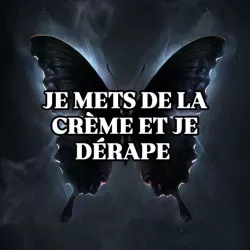 Photo de Iambluebutterfly30