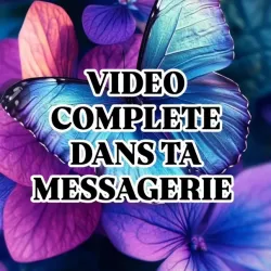 Photo de Iambluebutterfly30