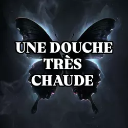 Photo de Iambluebutterfly30