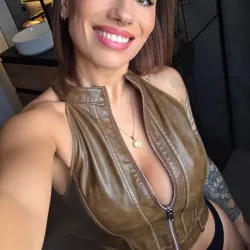 Photo de Iambluebutterfly30