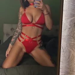 Photo de Iambluebutterfly30