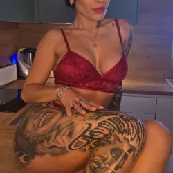 Photo de Iambluebutterfly30