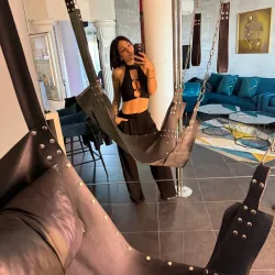 Photo de Iambluebutterfly30