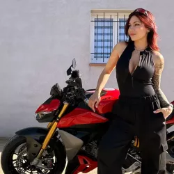 Photo de Iambluebutterfly30