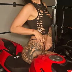 Photo de Iambluebutterfly30