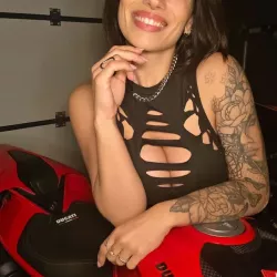 Photo de Iambluebutterfly30