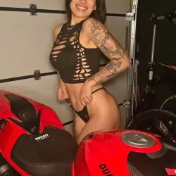 Photo de Iambluebutterfly30