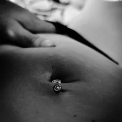 Photo de Iamchiipiie974