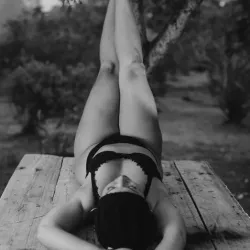 Photo de Iamchiipiie974