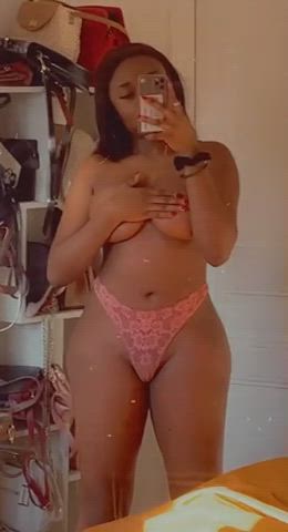 Photo de Iamivanna - MYM