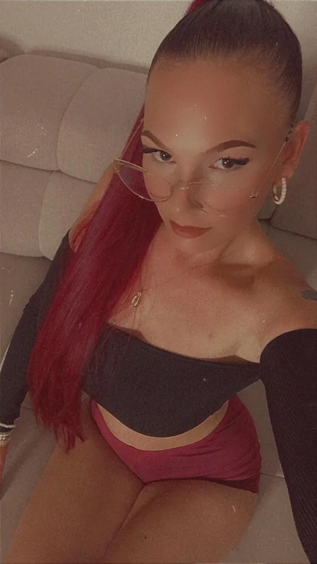 Iamkali nude leak — photo porn MYM de Iamkali nue
