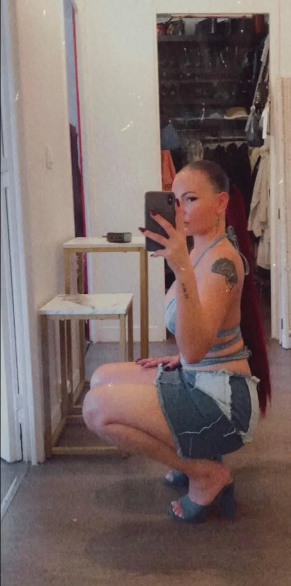 Iamkali nude leak — photo porn MYM de Iamkali nue
