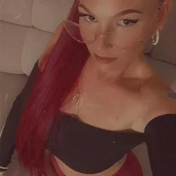 Iamkali nude — photo porn leak MYM