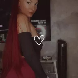 Iamkali nude — photo porn leak MYM