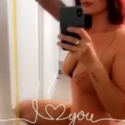 Iamkali nude — vidéo porn leak MYM