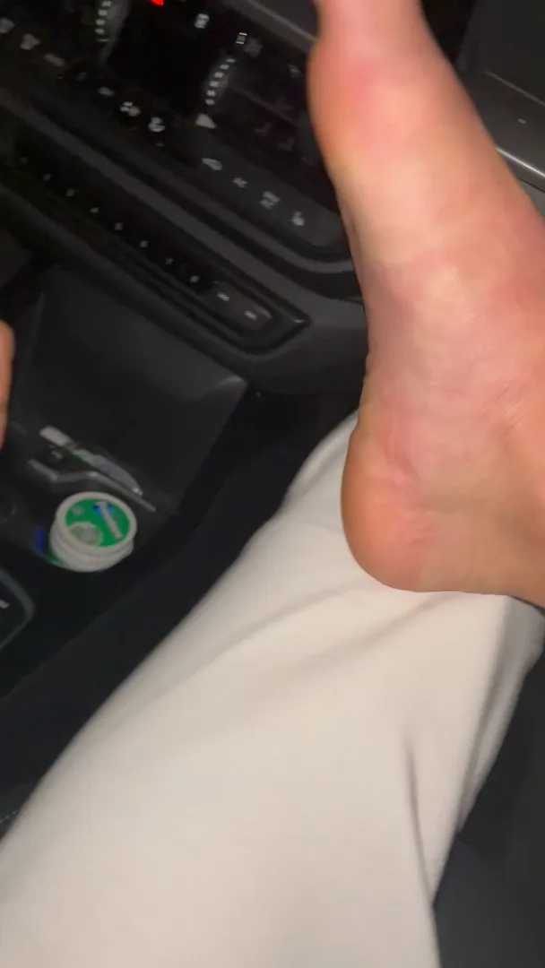 Photo de Iamlehoe - MYM