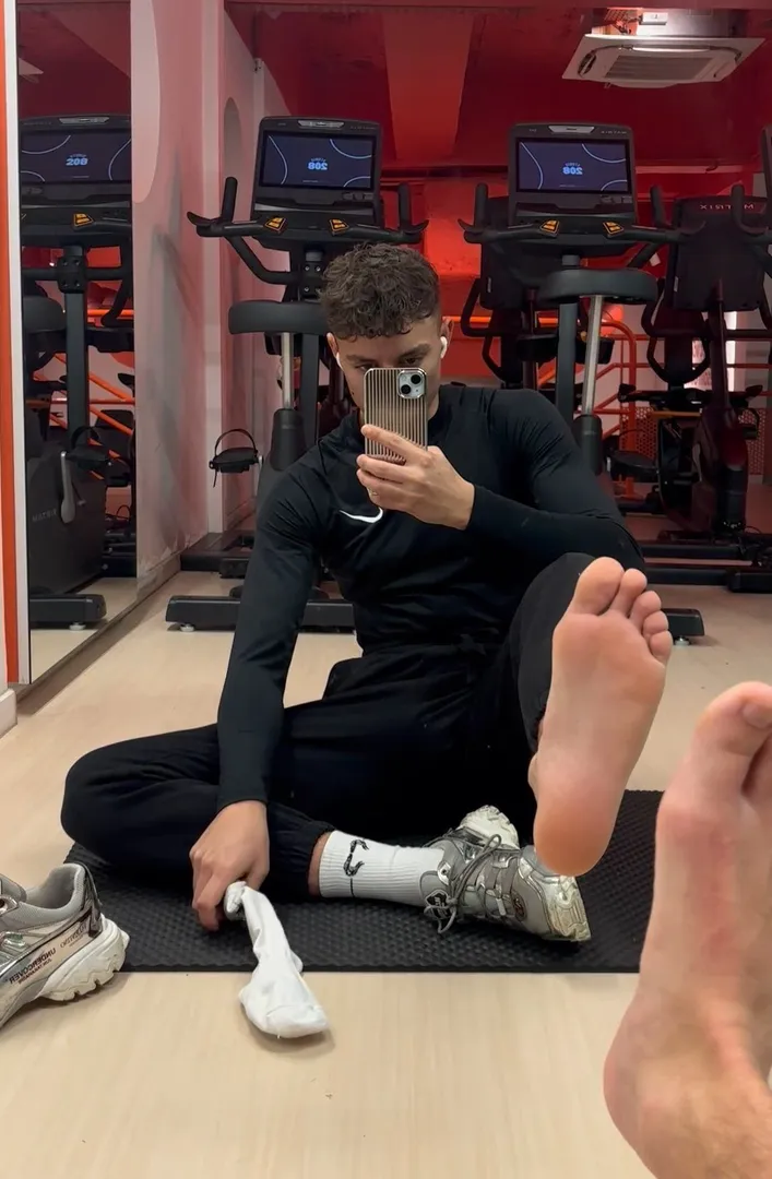 Photo de Iamlehoe - MYM