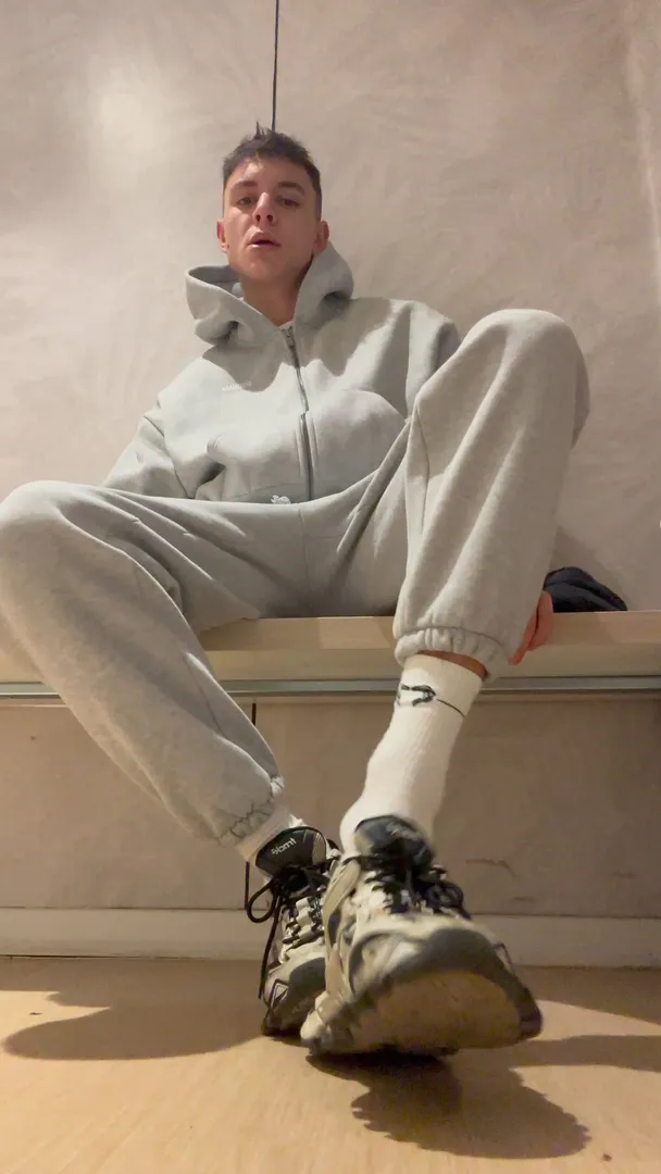 Photo de Iamlehoe - MYM