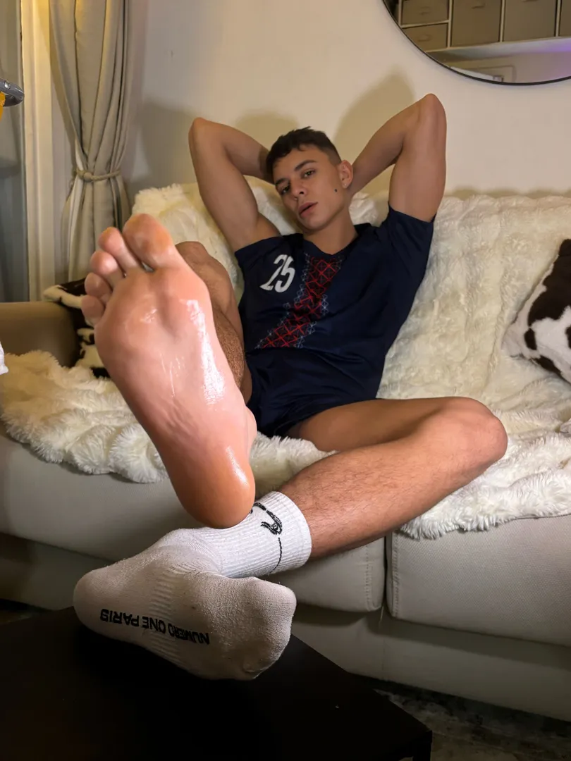 Photo de Iamlehoe - MYM