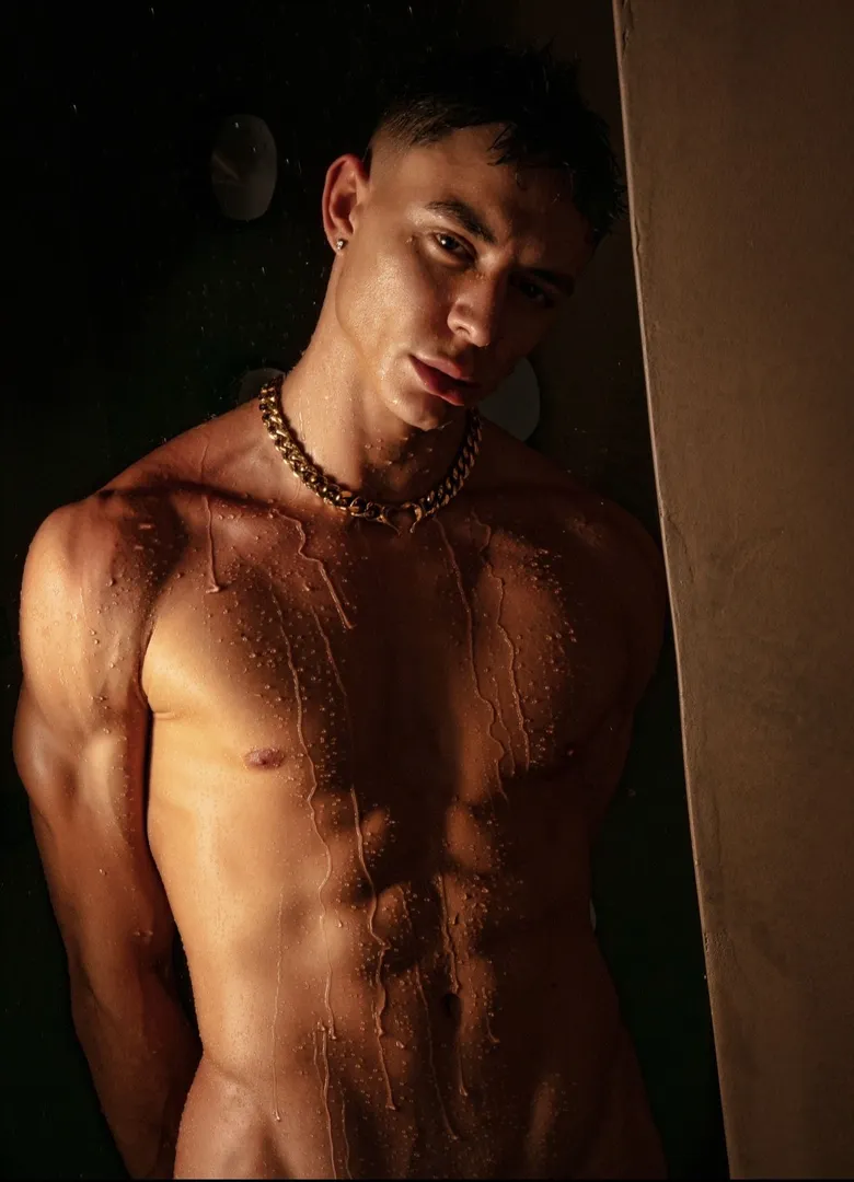 Photo de Iamlehoe - MYM