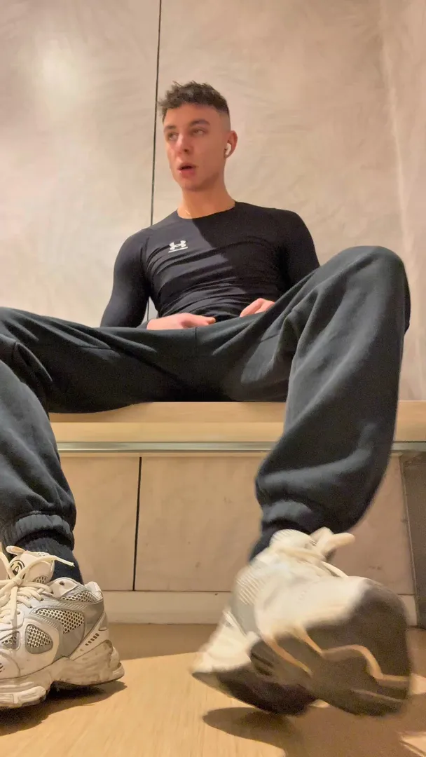 Photo de Iamlehoe - MYM