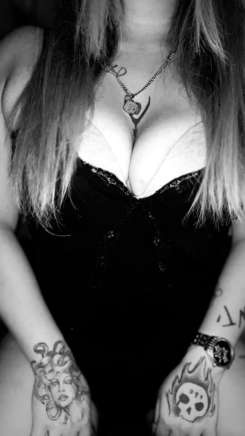 Photo de Iammisty - MYM