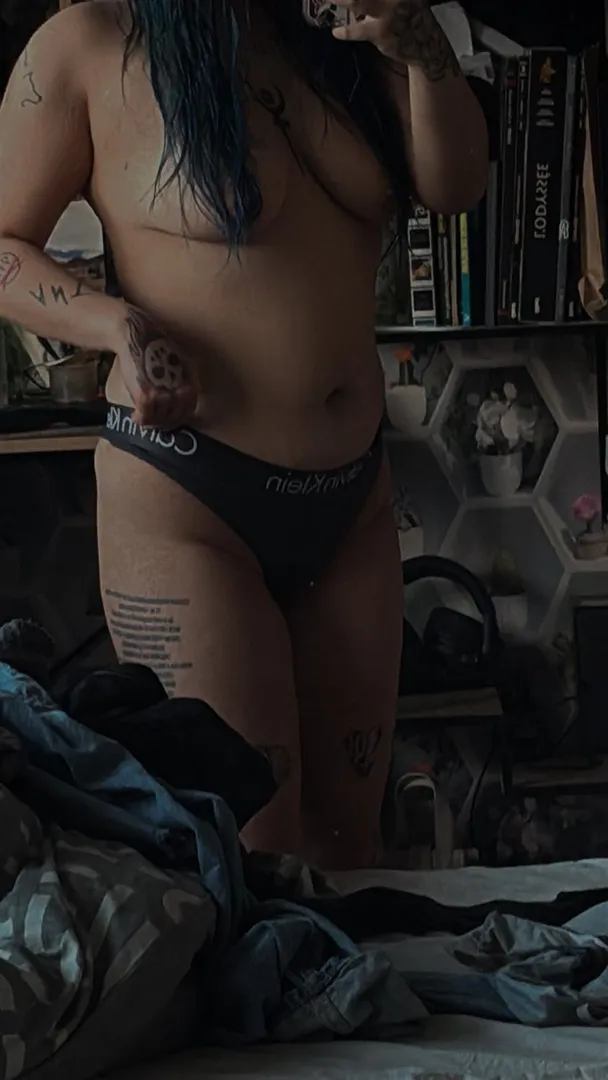 Photo de Iammisty - MYM