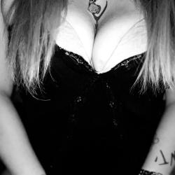 Photo de Iammisty