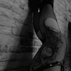Photo de Iammisty