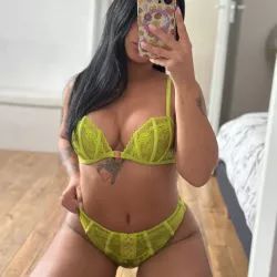 Photo de Iamsarahsecret