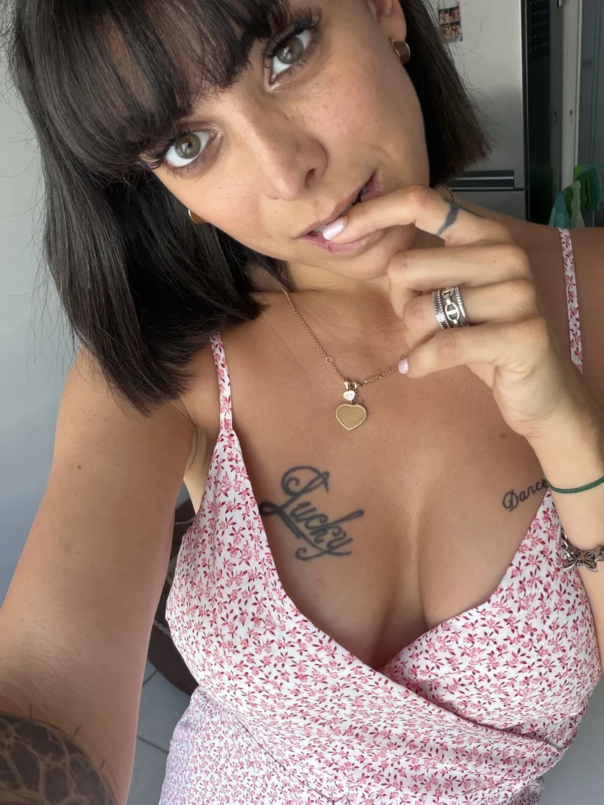 Iamsophie nude leak — photo porn MYM de Iamsophie nue