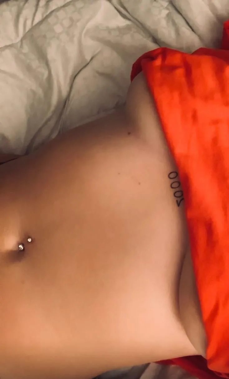 Photo de Iamvalentinee - MYM