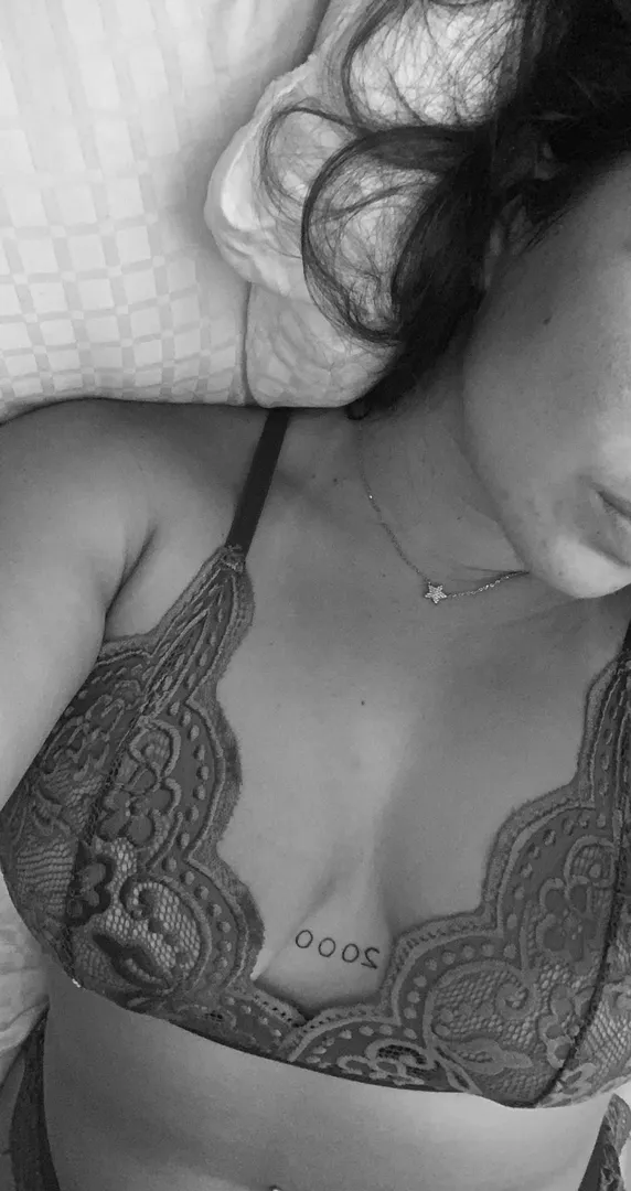 Photo de Iamvalentinee - MYM