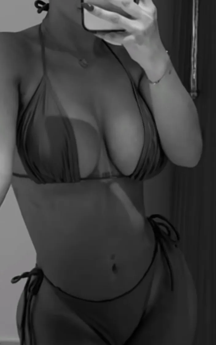 Photo de Iamvalentinee - MYM