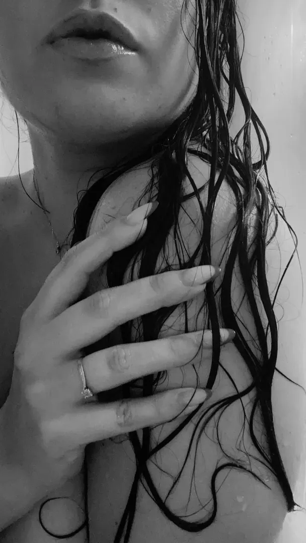 Photo de Iamvalentinee - MYM