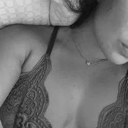 Photo de Iamvalentinee