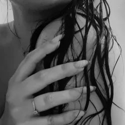 Photo de Iamvalentinee