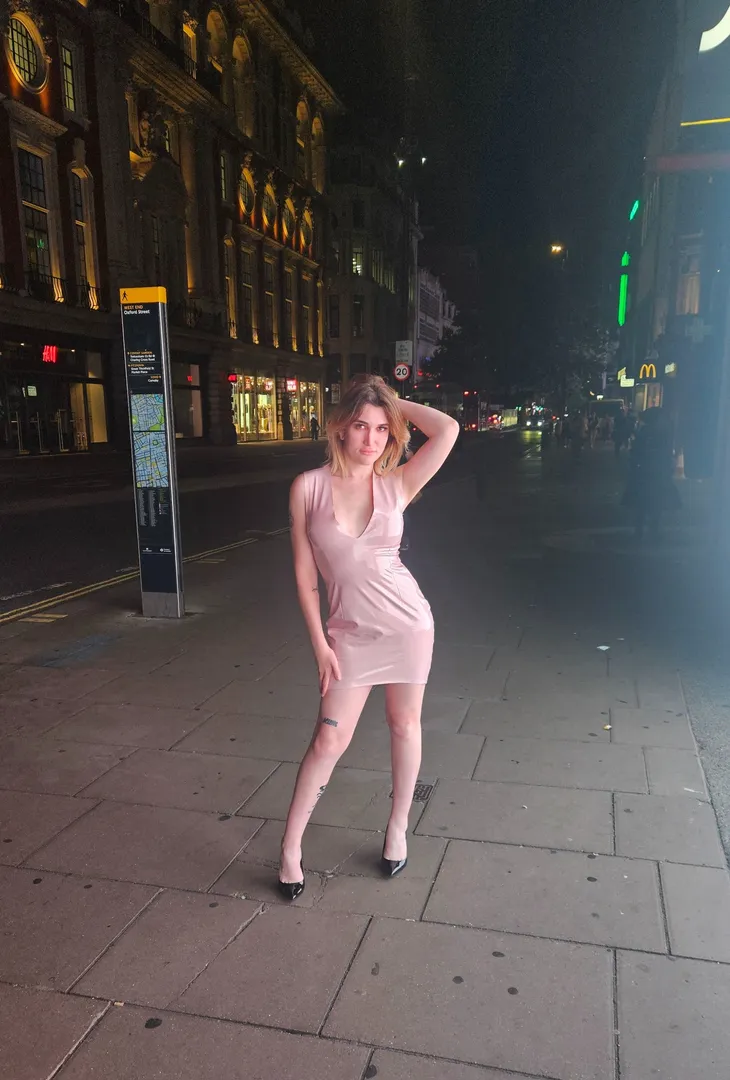 Photo de Icydiamond - MYM