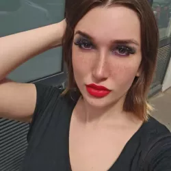 Icydiamond nude — vidéo porn leak MYM