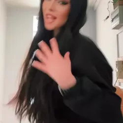 Vidéo de Icyy75