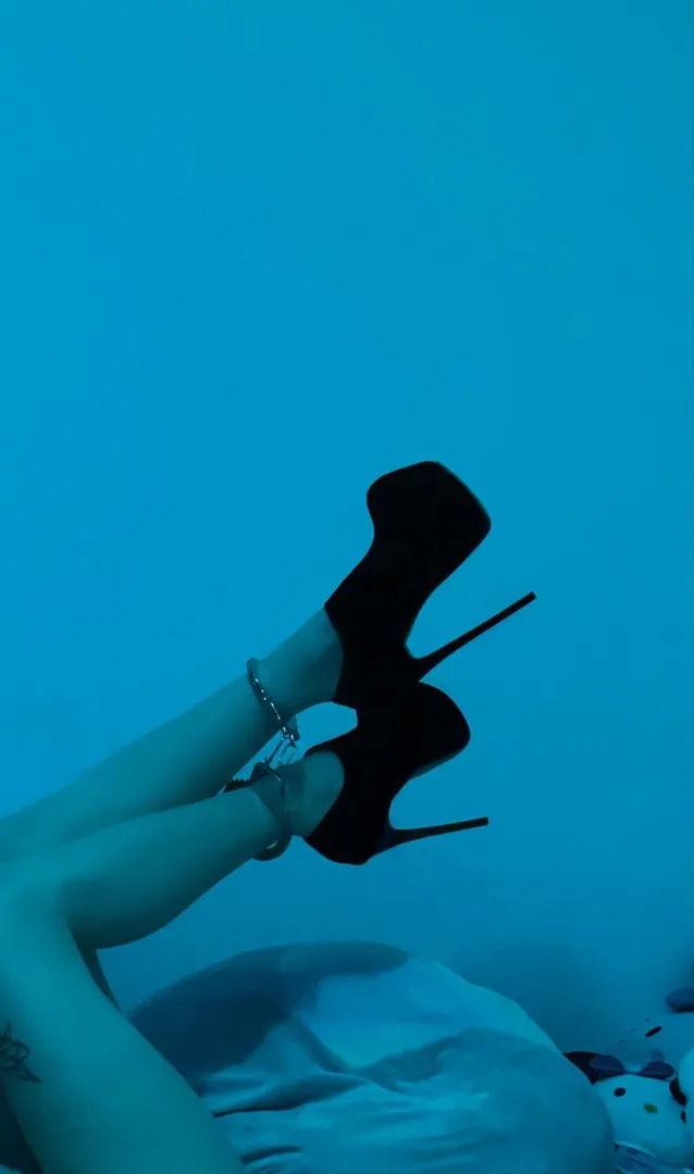 Photo de Idealys - MYM