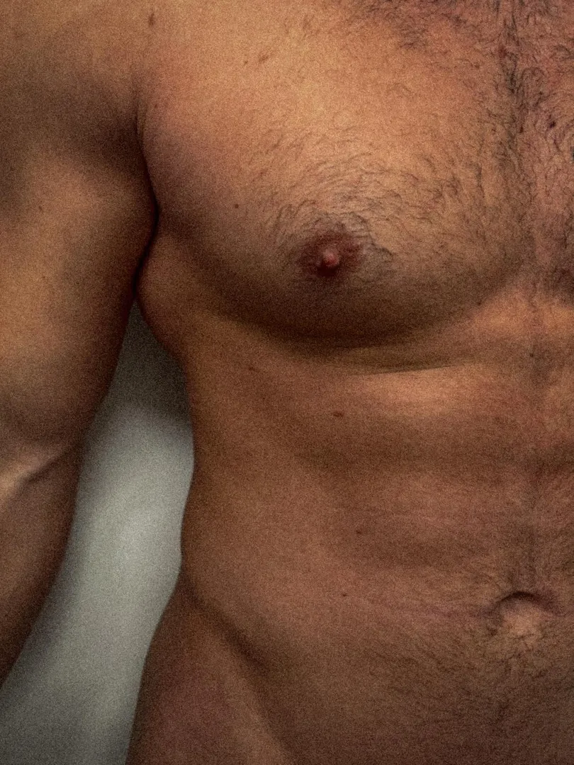 Photo de Illancto - MYM