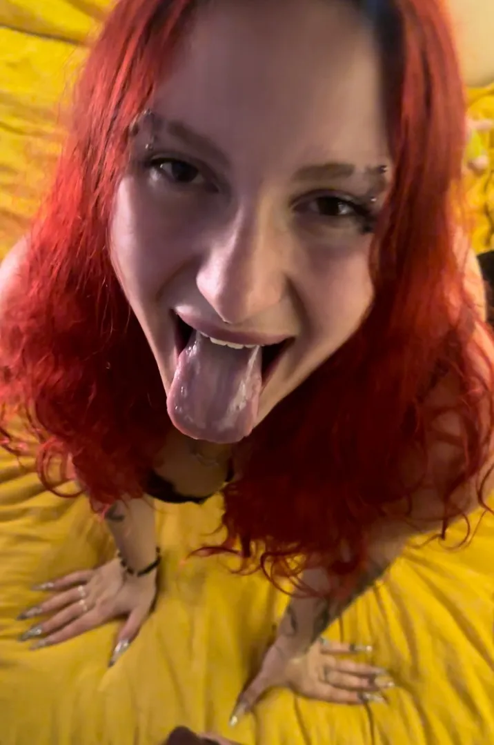 Photo de Ilomilo - MYM