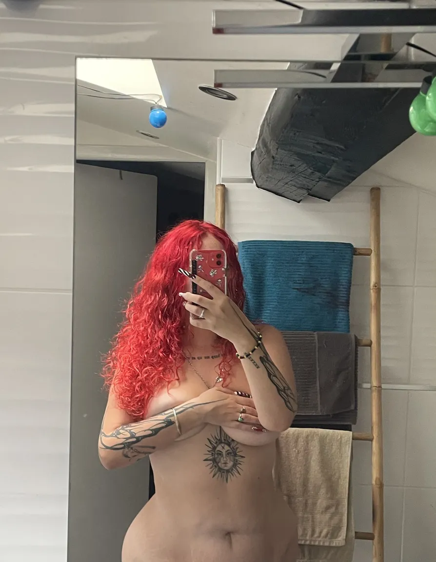 Ilomilo nude leak — photo porn MYM de Ilomilo nue