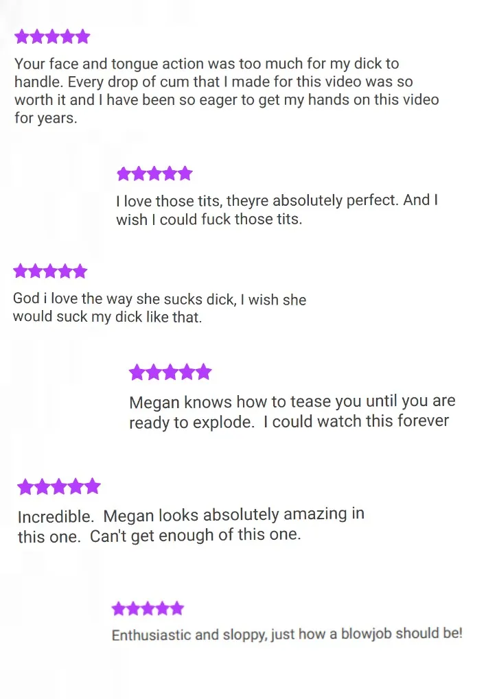 Photo de Immeganlive - MYM